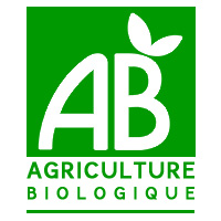 acheter Persil plat BIO bio en Aveyron agriculture biologique