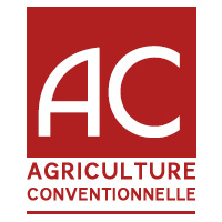 Agriculture Contrôlée