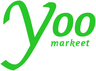 YooMarkeet