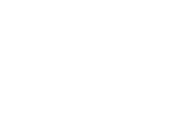 yooMarkeet